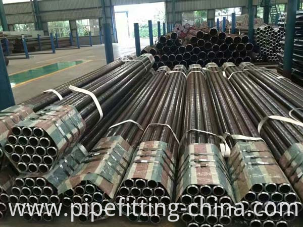 pipe manufacturers